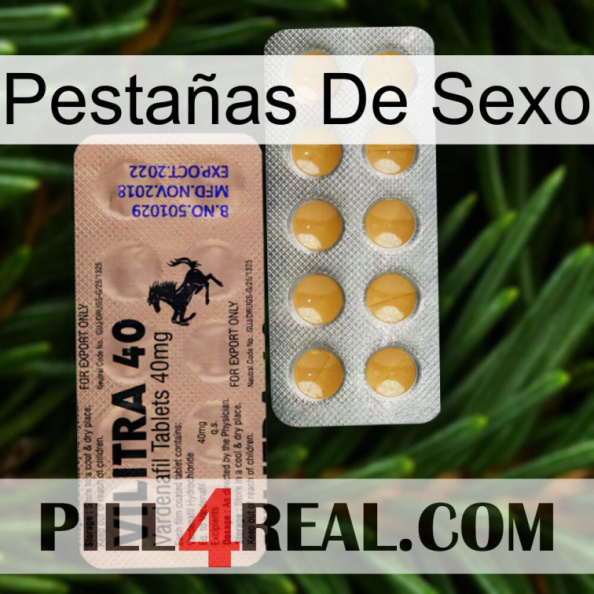 Pestañas De Sexo 41.jpg